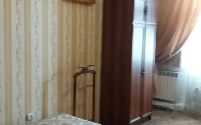 Апартаменты «Ратуша»