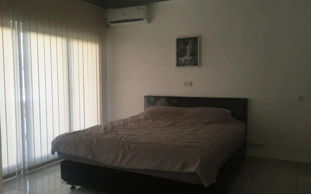 Senggigi Homes & Apartment