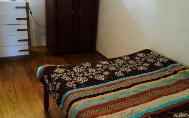 GuestHouse Natali