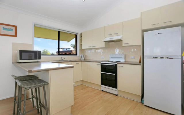 Pet Friendly on Pelican - Close to Myall River