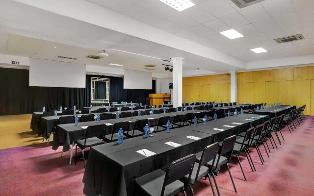 Protea Hotel by Marriott Klerksdorp