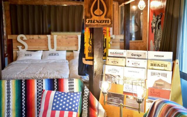 TERATCHI BASE YAGAJI - Vacation STAY 12041v