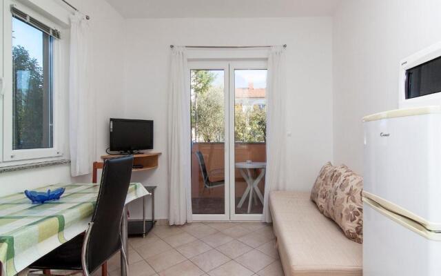 Apartments Alen