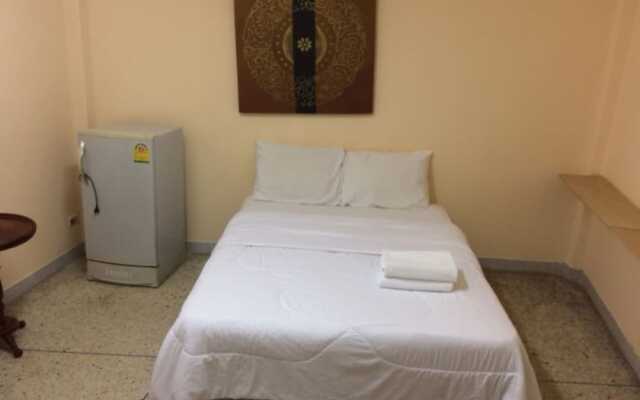 Maharani Guesthouse