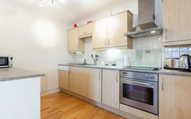 Excel Millsands