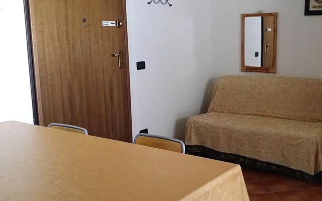 Le Residenze Blu Sardinia