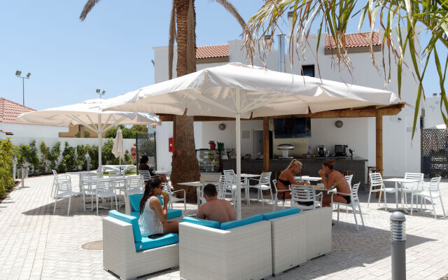 FBC Fortuny Resort - Adults Only