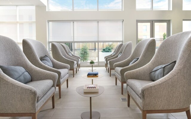 Element Chattanooga East