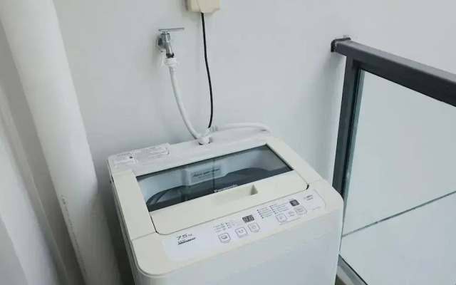 R&F Princess Cove JB By SaffronCasa JB