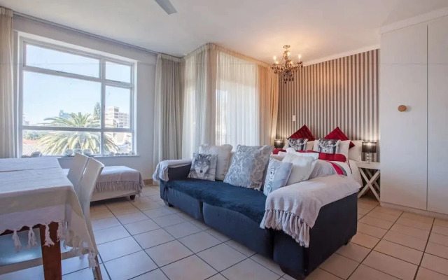 Cascades Apartments 402, 609 & 706