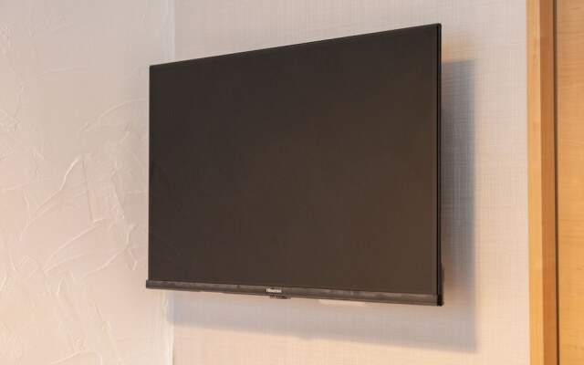 Saga International Guesthouse HAGAKURE 2