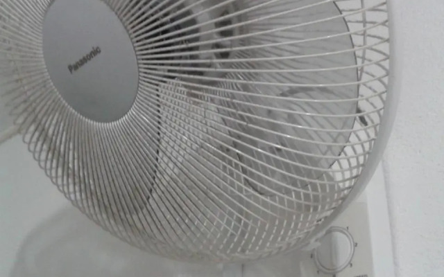 Pandan Beach Homestay