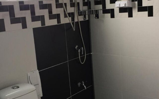 Queen Place Saraburi