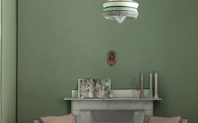Pieve Aldina - Fontenille Collection
