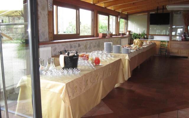 La Radice