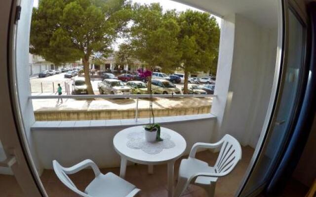 11TRILL Mirasol-Abeta-2/3Pax