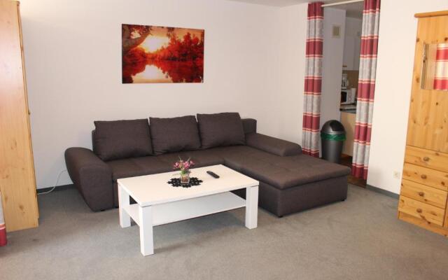 ZV-Scholtz Burghausen Stadtplatz 95