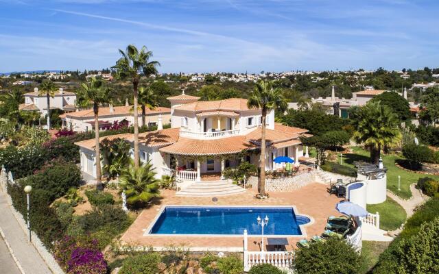 Casa Al Gharb