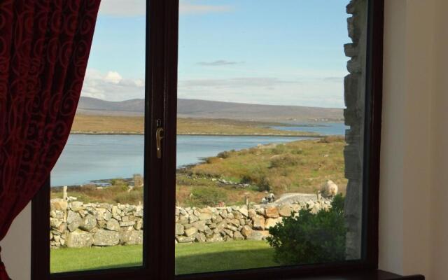Cill Cottage