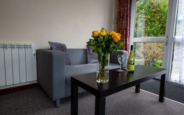 Cornwall Holiday Retreats