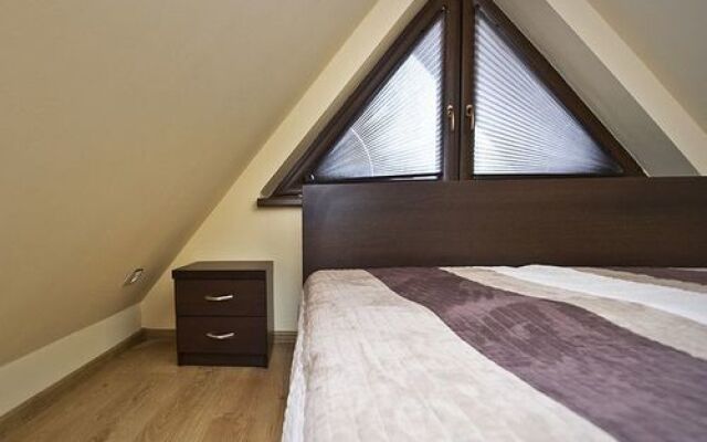 Viva Tatry Apartamenty