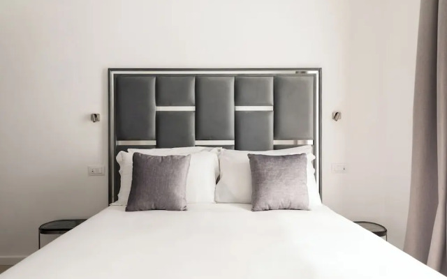 YourHome - Aranci Prestige