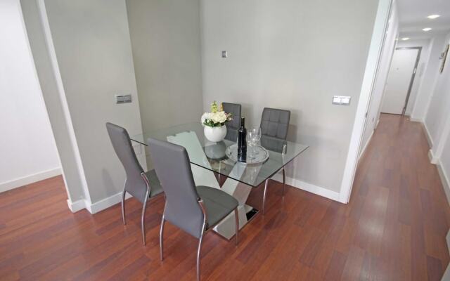 Ferrandiz GrupalMalaga