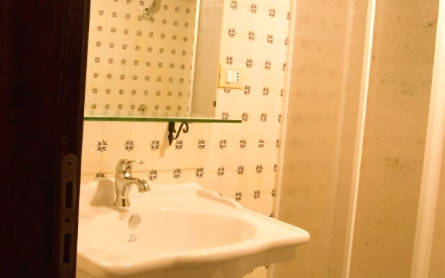 Residence Il Convento