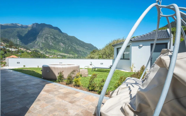 Villa Lorenzo by Atlantic Holiday