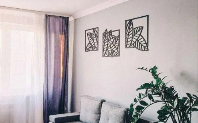 Апартаменты на улице Ленина 227