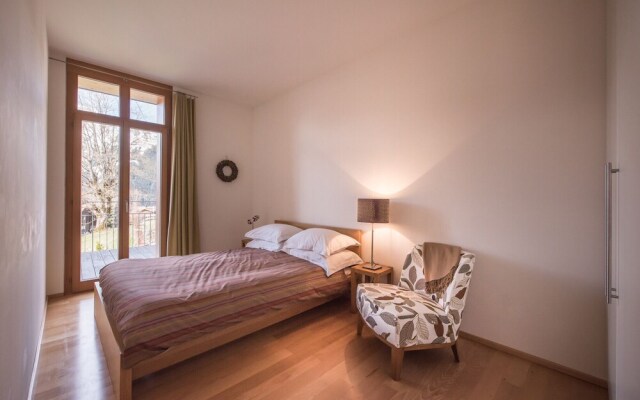Eden Residence 2