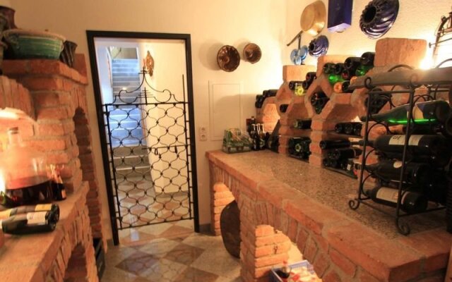 Bauernhof Bammer Im Herndlberg