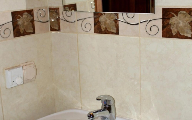 Zawoja Chaty Górskie D5