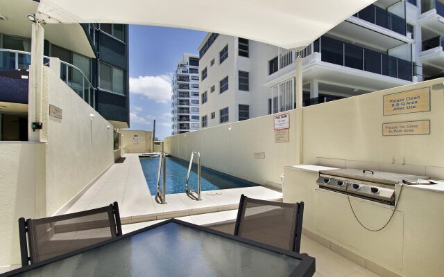 Malibu Mooloolaba