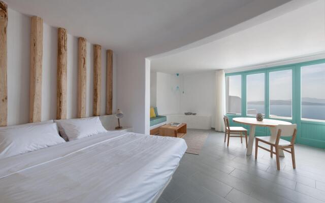 Avatar Suites