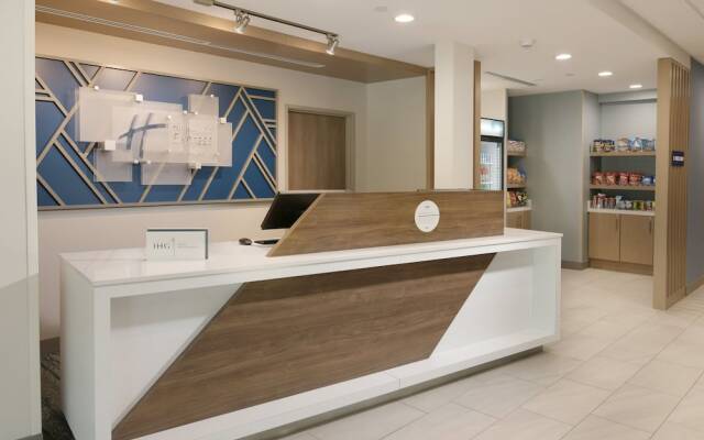 Best Western Monroe Inn & Suites