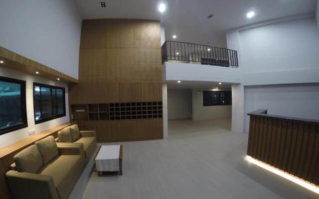 Kanith Place