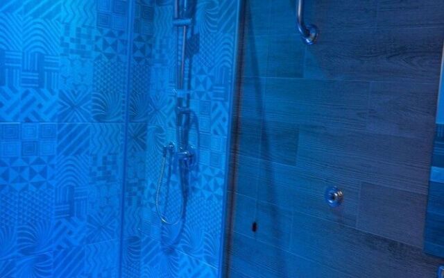 Napoli Centro Suite & Spa