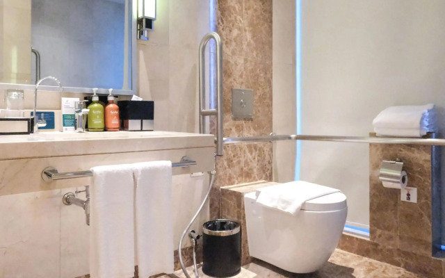 Holiday Inn Singapore Little India by IHG