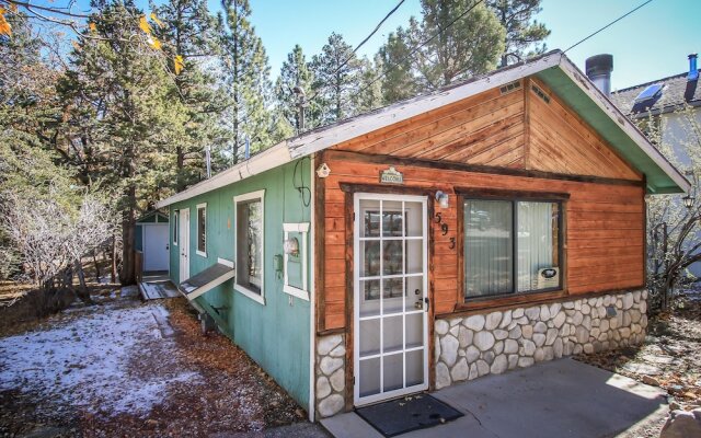 Sugarloaf Mountain View - 2 Br home by RedAwning