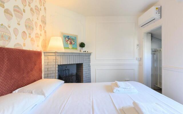 Dolce Casa - By Impero House