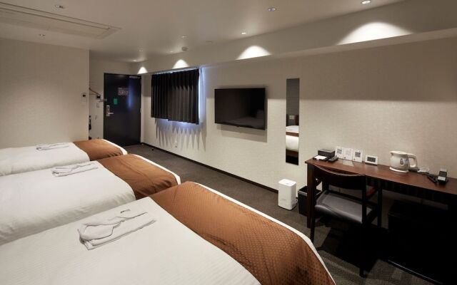 Hotel Briller