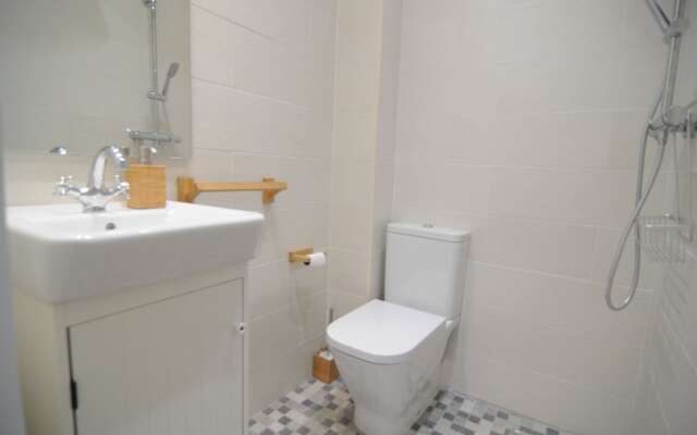 HomeHolidaysRentals  Tarragona