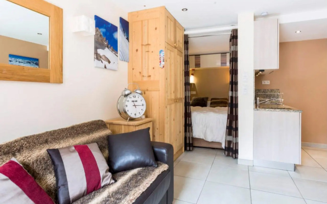 Studio Le Sefcotel-21