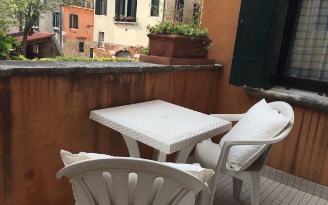 San Rocco