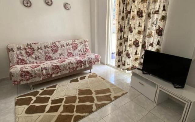 Villa Eda Apart