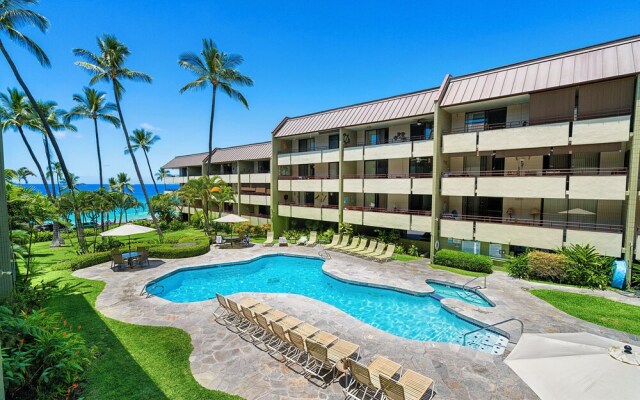 Plumeria Hale Enjoy On-site Amenities Galore!