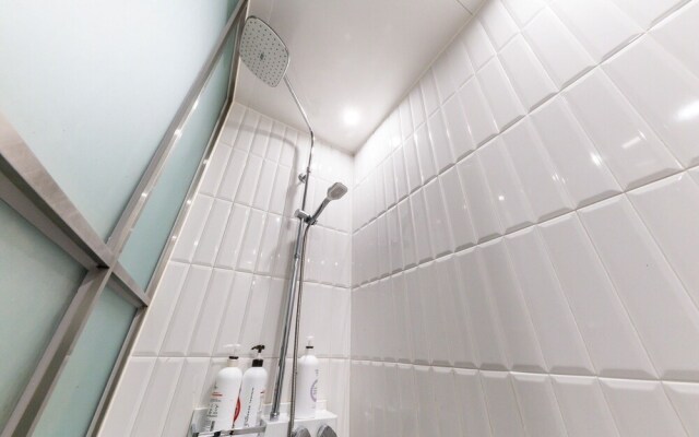 Doksan Minimal Season