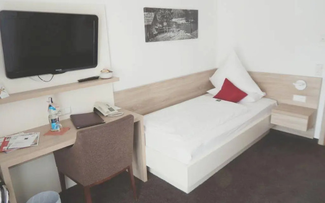 BSW - Schwarzwaldhotel Baiersbronn