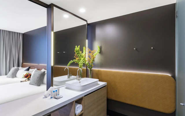 Vibe Hotel Canberra